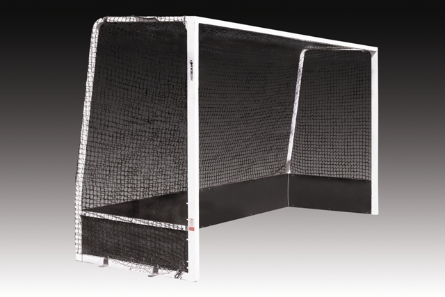 Photo of Kwik Goal Official Field Hockey Goal