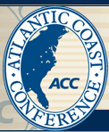 Atlantic Coast Conference