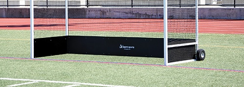 Photo of Jaypro Bottom Boards