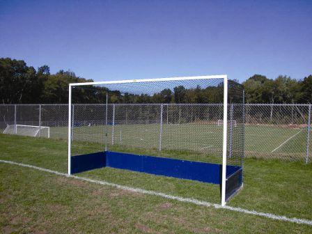 Photo of Jaypro FHG-50