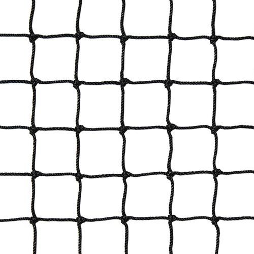 Photo of Nets