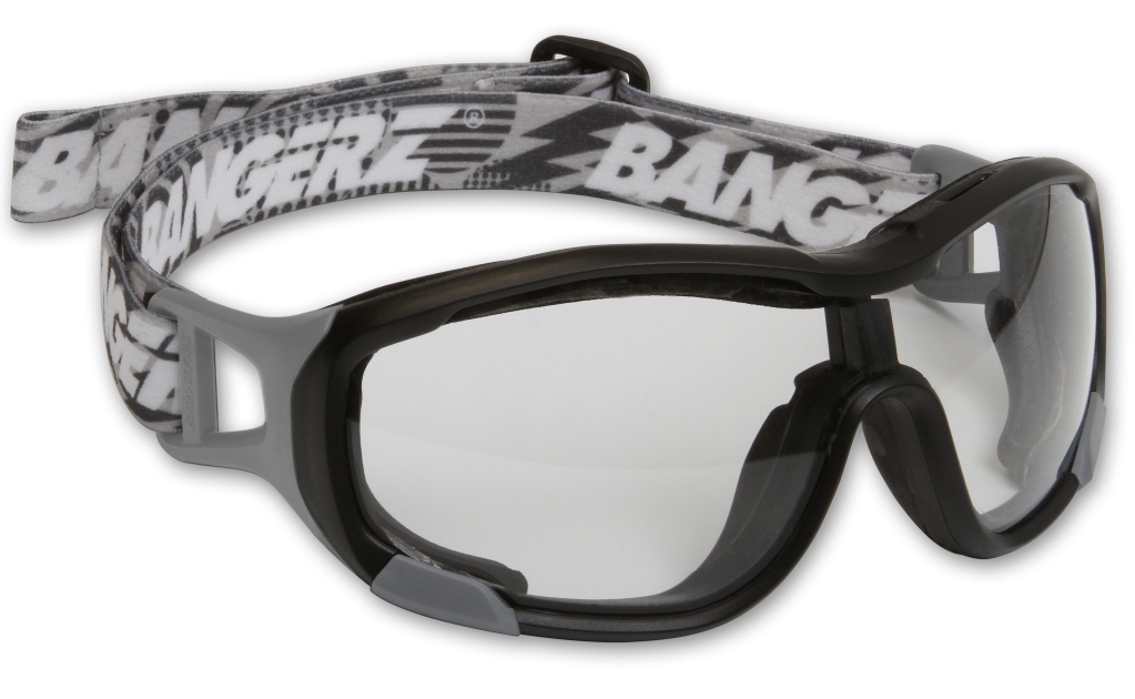 Photo of Bangerz HS-Elite