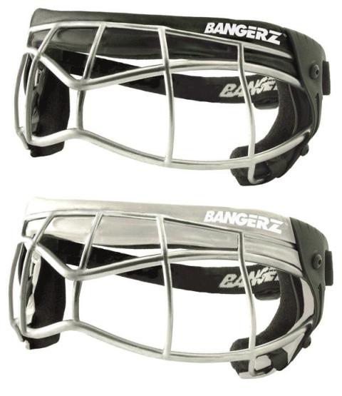 Photo of Bangerz HS3700