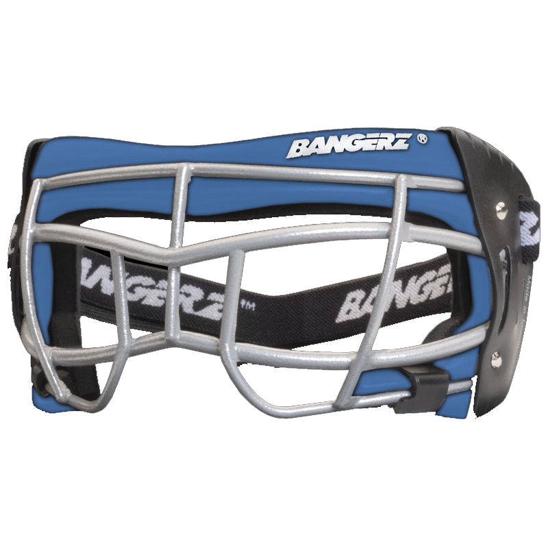 Photo of Bangerz HS-3700LT