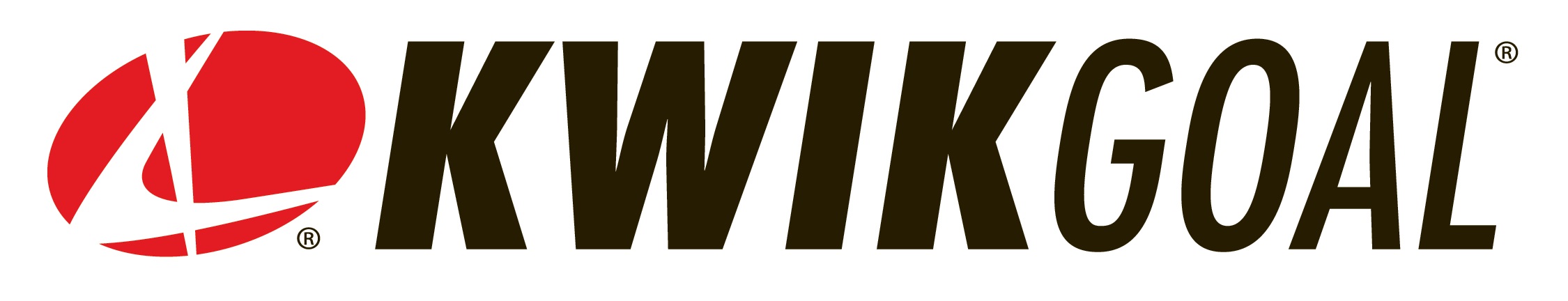Kwik Goal