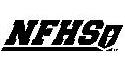 National Federation High School