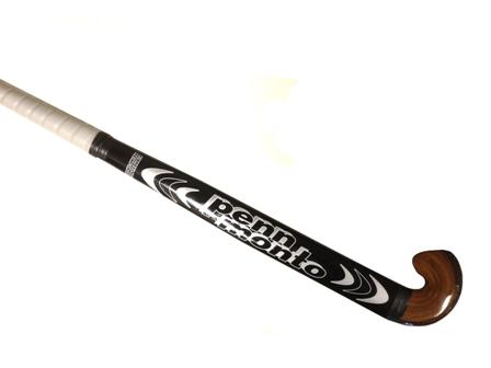 Photo of PM Indoor Wood