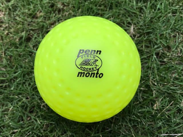 Photo of Penn Monto Oversize Developmental Ball