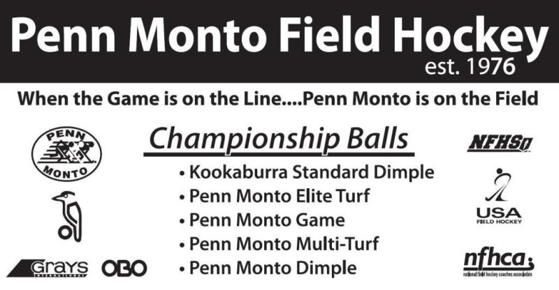 Penn Monto Pro Shop