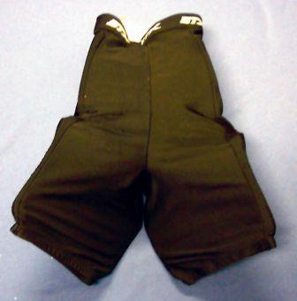 Photo of Goalie Pants