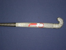 Photo of Talon-30