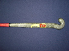 Photo of Talon-50
