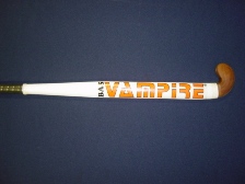Photo of Vampire