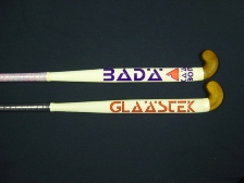 Photo of Bada Carbon & Bada Glastek