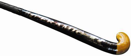 Photo of PM470/480