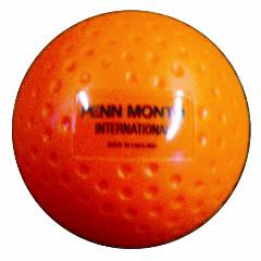 Photo of Dimple Ball
