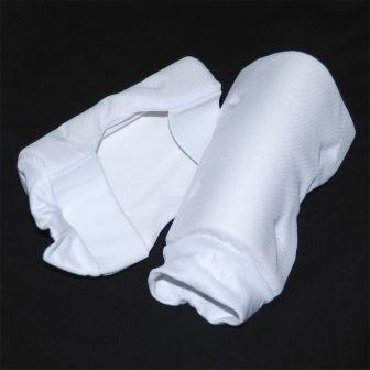 Photo of Elbowpads