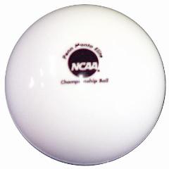 Photo of Elite Ball
