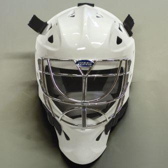Photo of Elite Helmet