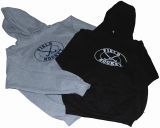 Photo of Hooded Sweatshirts