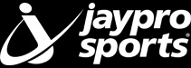 Jaypro