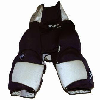 Photo of Bauer MBP8