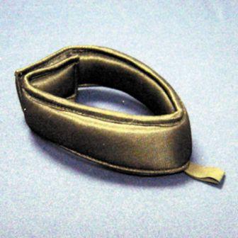 Photo of Neck Collar