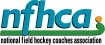 National Field Hockey Coaches Association