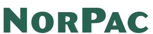 Norpac Conference