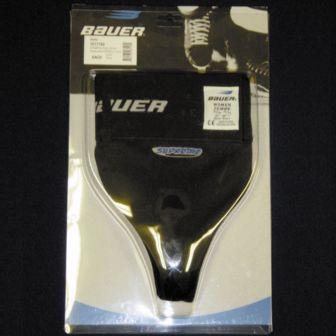 Photo of Bauer/Nike Pelvic Protector