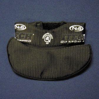 Photo of Throat Protector