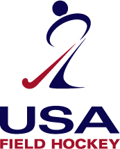 United States Field Hockey Association
